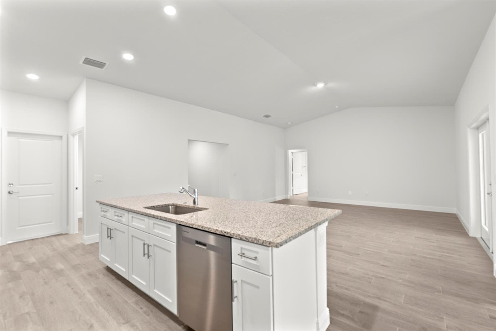 16227 69th Street N photo 8