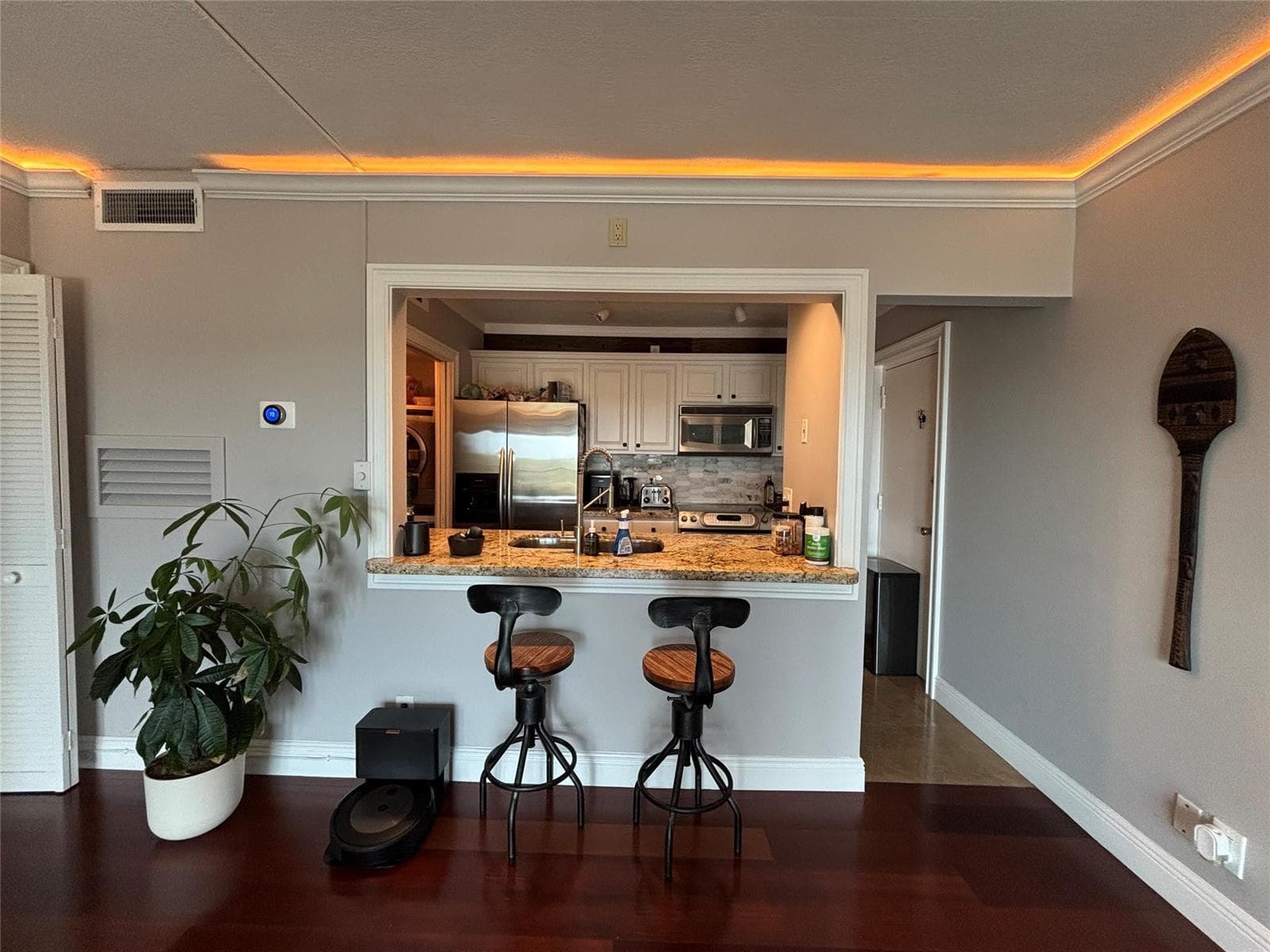 900 River Reach Drive 521 photo 13