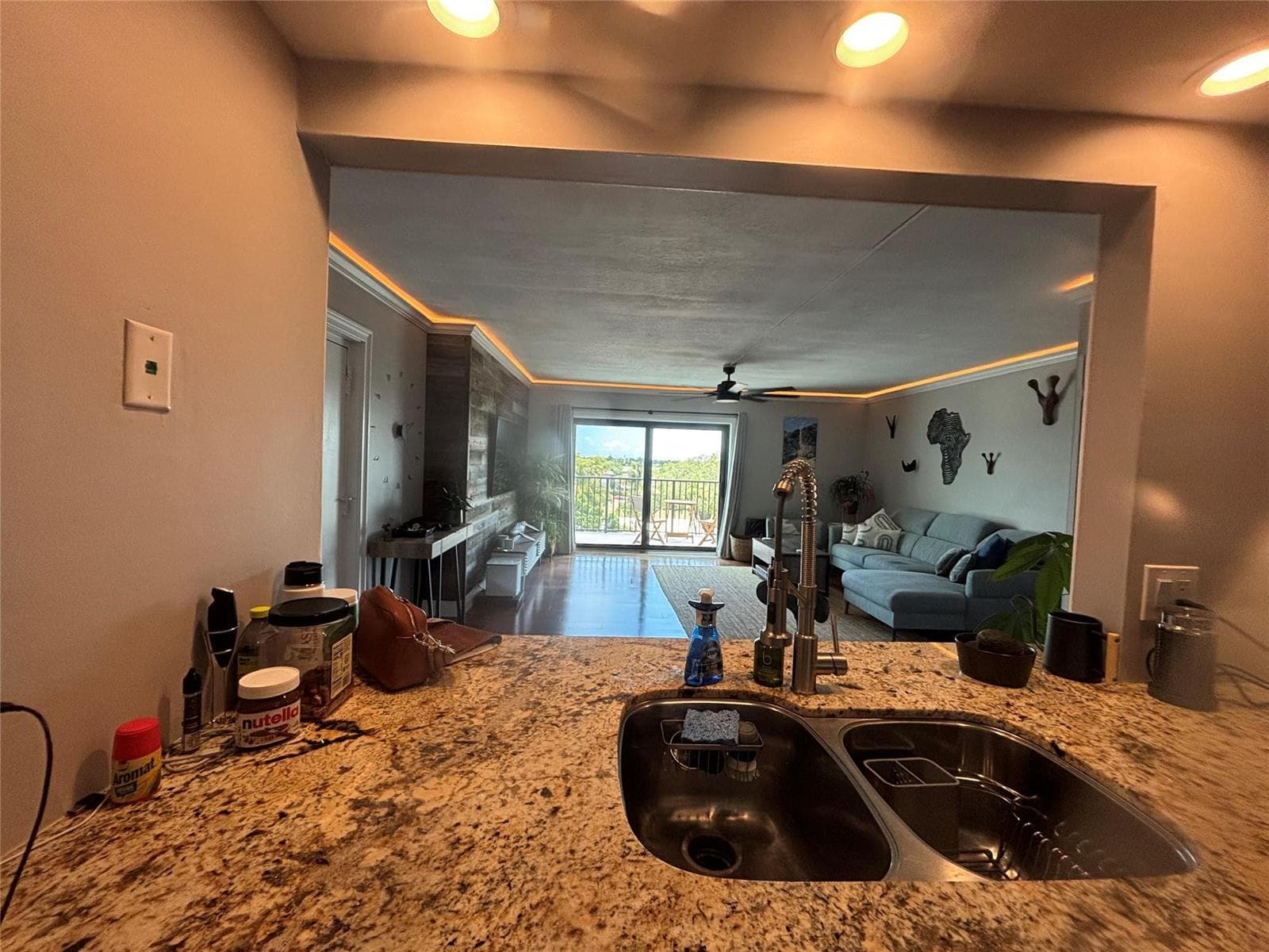900 River Reach Drive 521 photo 16