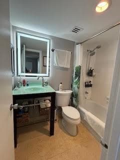 900 River Reach Drive 521 photo 22