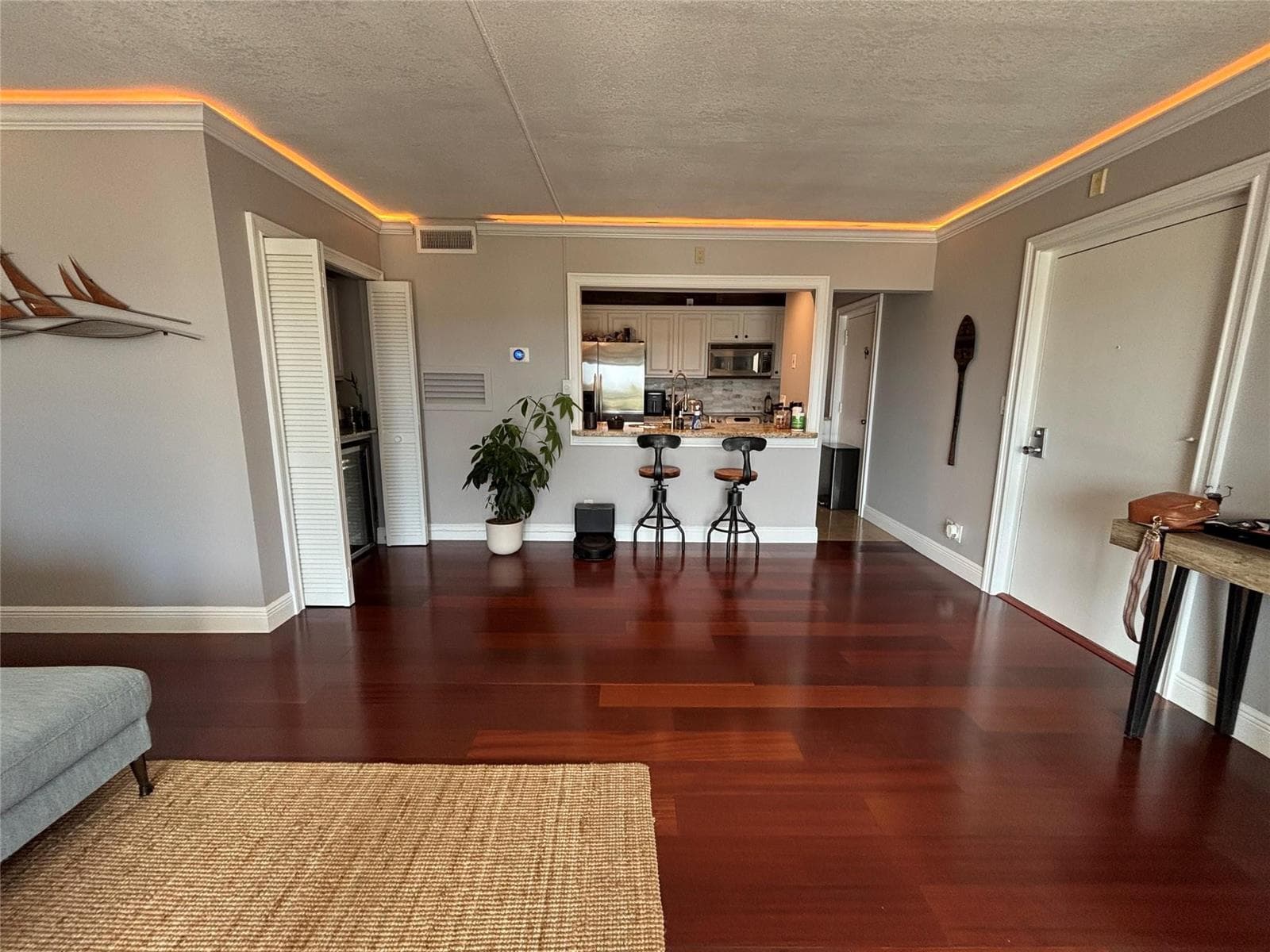 900 River Reach Drive 521 photo 10