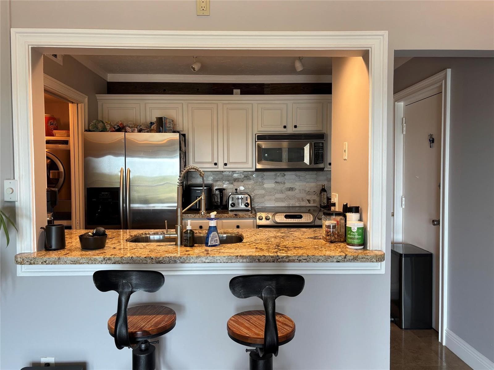 900 River Reach Drive 521 photo 15
