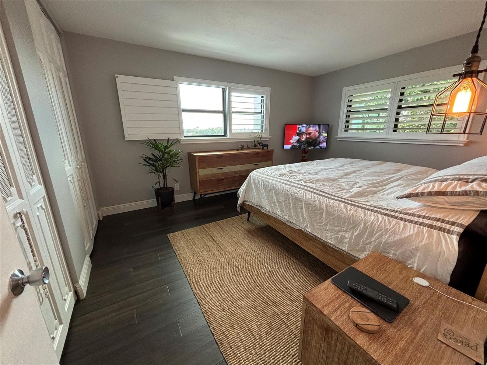 900 River Reach Drive 521 photo 19