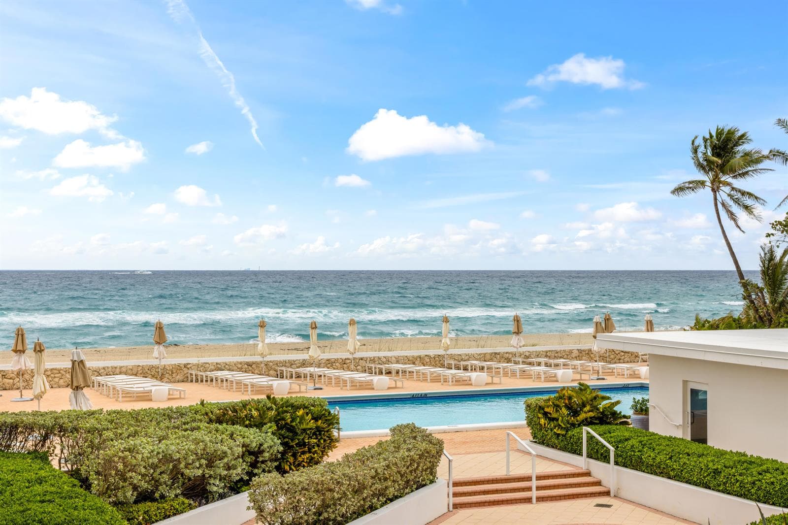 2295 S Ocean Boulevard 302 photo 23