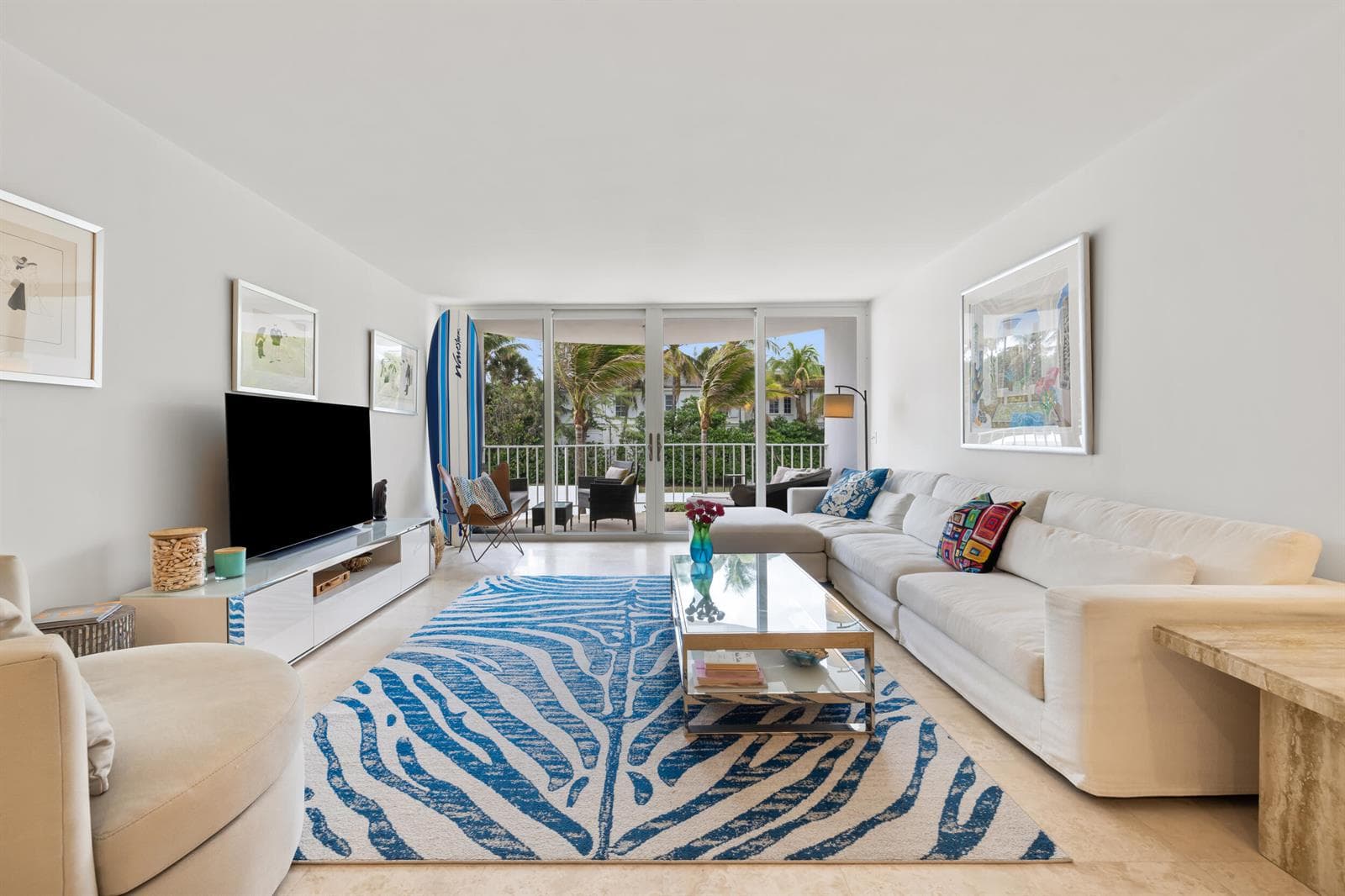 2295 S Ocean Boulevard 302 photo 2