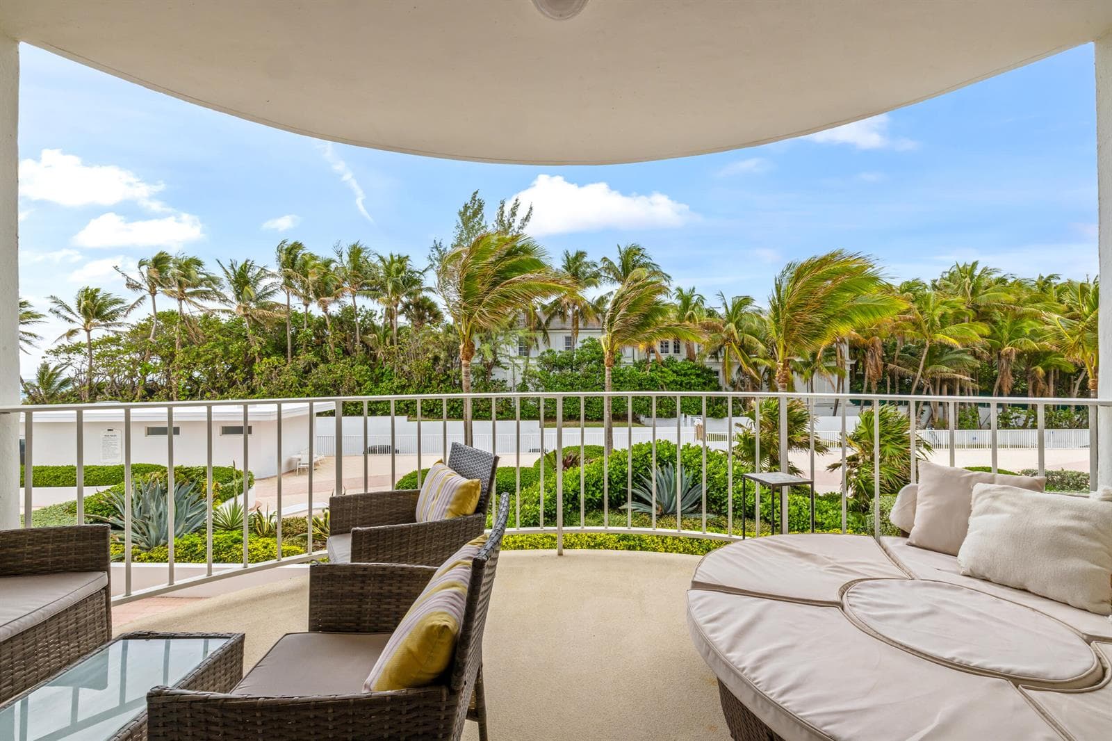 2295 S Ocean Boulevard 302 photo 6