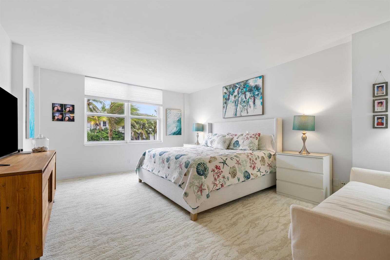 2295 S Ocean Boulevard 302 photo 13