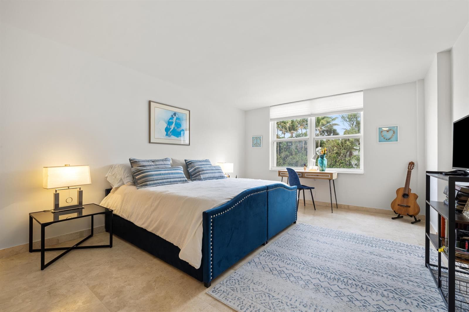 2295 S Ocean Boulevard 302 photo 17