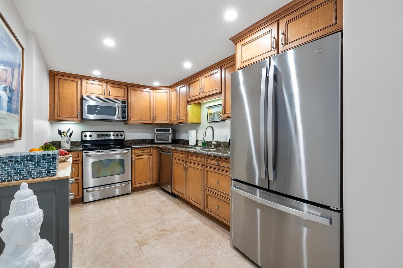 2295 S Ocean Boulevard 302 photo 12