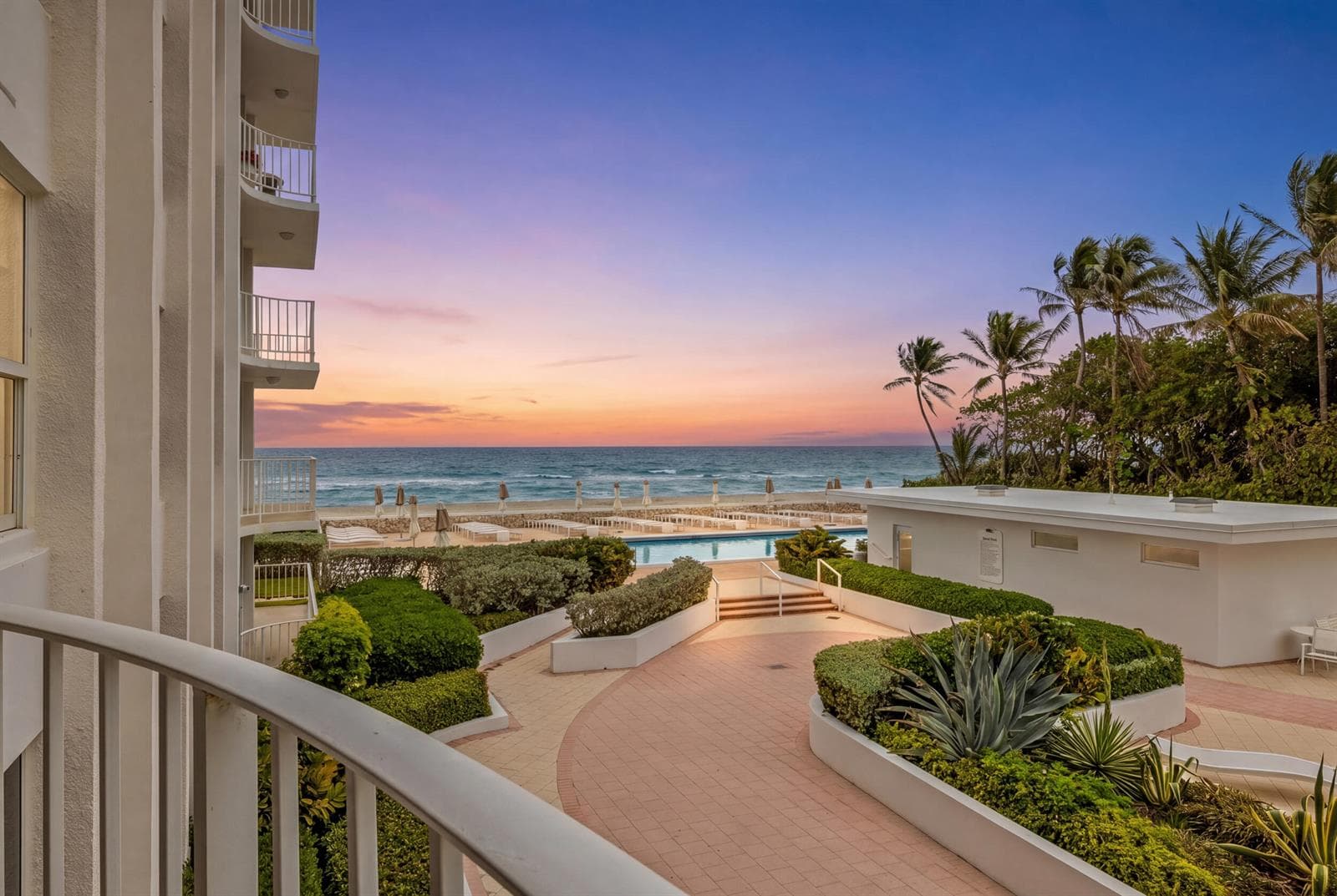 2295 S Ocean Boulevard 302 photo 22