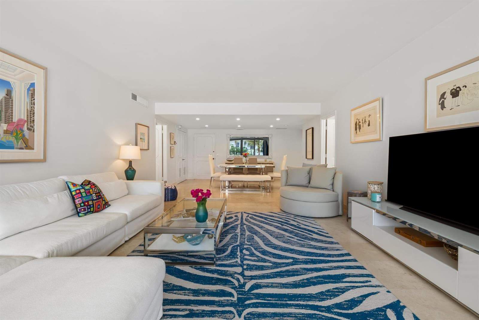 2295 S Ocean Boulevard 302 photo 7