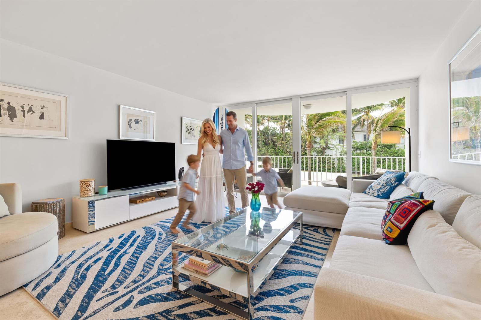 2295 S Ocean Boulevard 302 photo 3