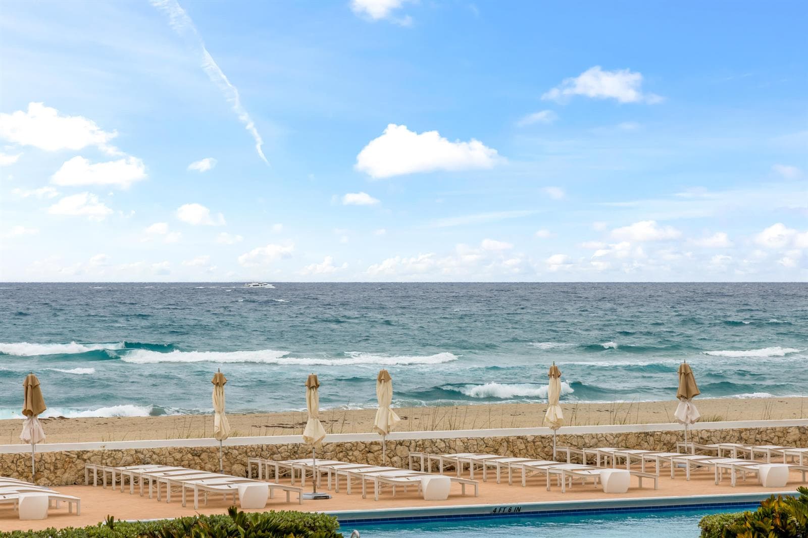 2295 S Ocean Boulevard 302 photo 1