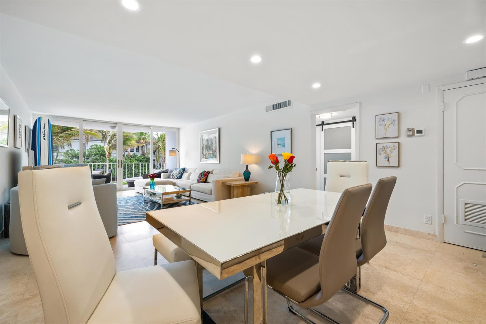 2295 S Ocean Boulevard 302 photo 9