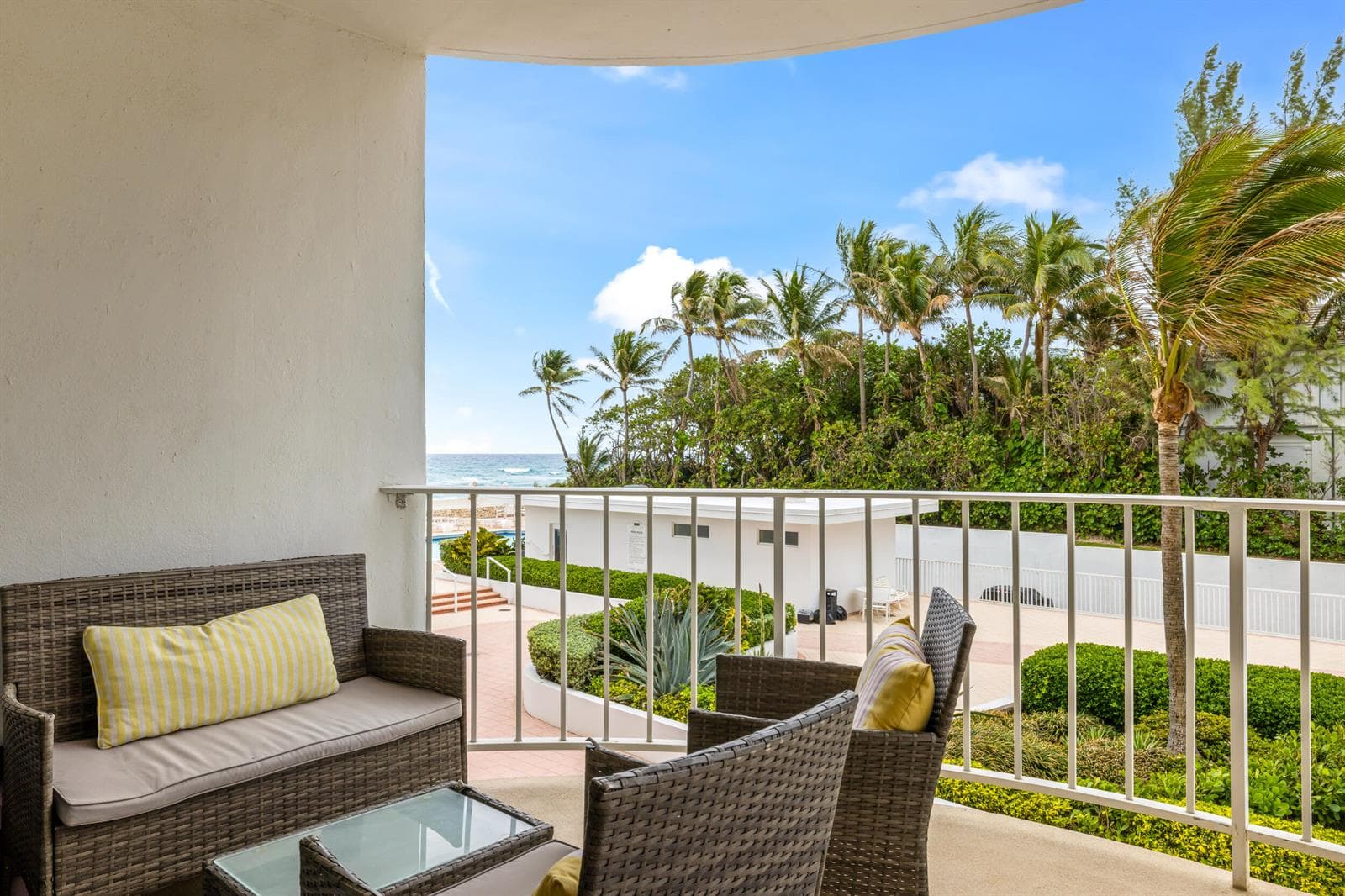 2295 S Ocean Boulevard 302 photo 24