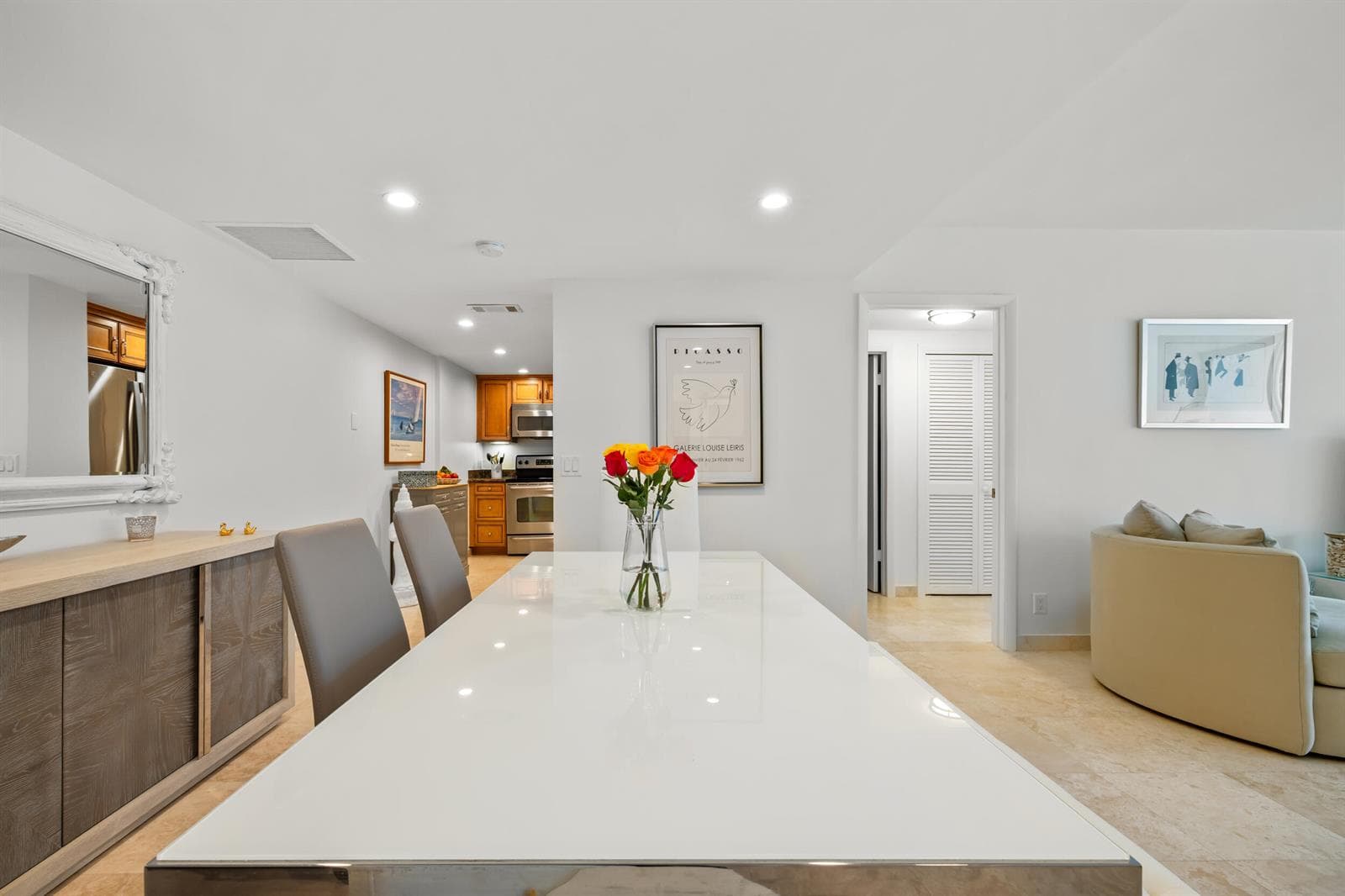2295 S Ocean Boulevard 302 photo 10