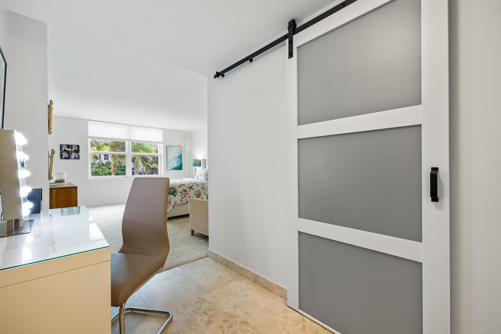 2295 S Ocean Boulevard 302 photo 14