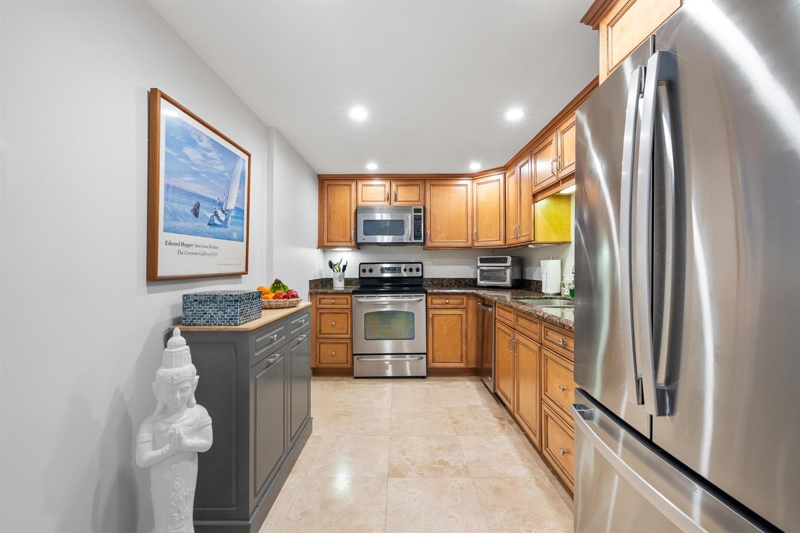 2295 S Ocean Boulevard 302 photo 11