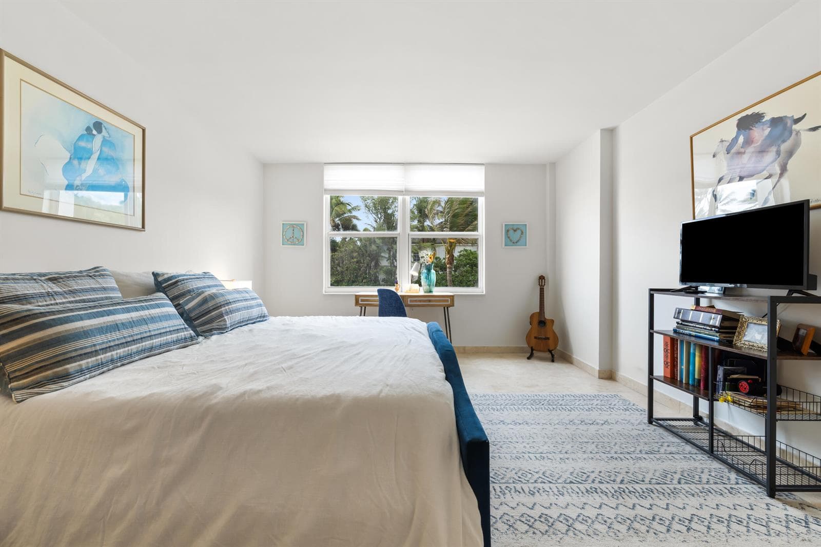2295 S Ocean Boulevard 302 photo 19