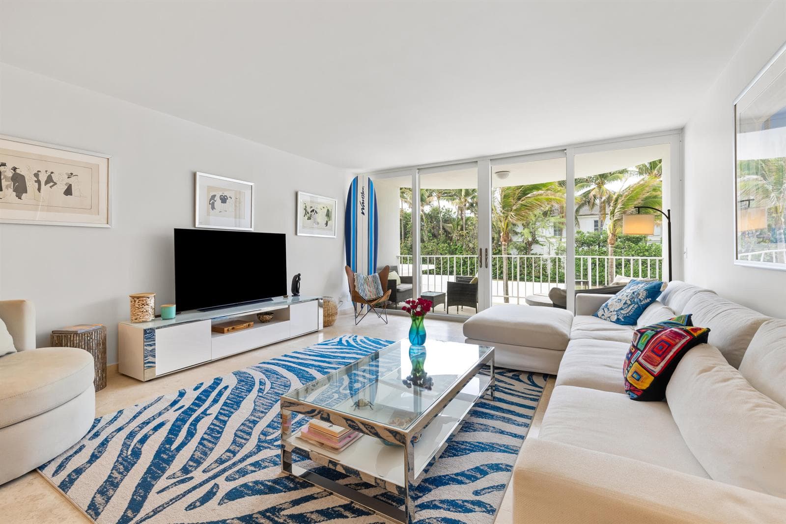 2295 S Ocean Boulevard 302 photo 4
