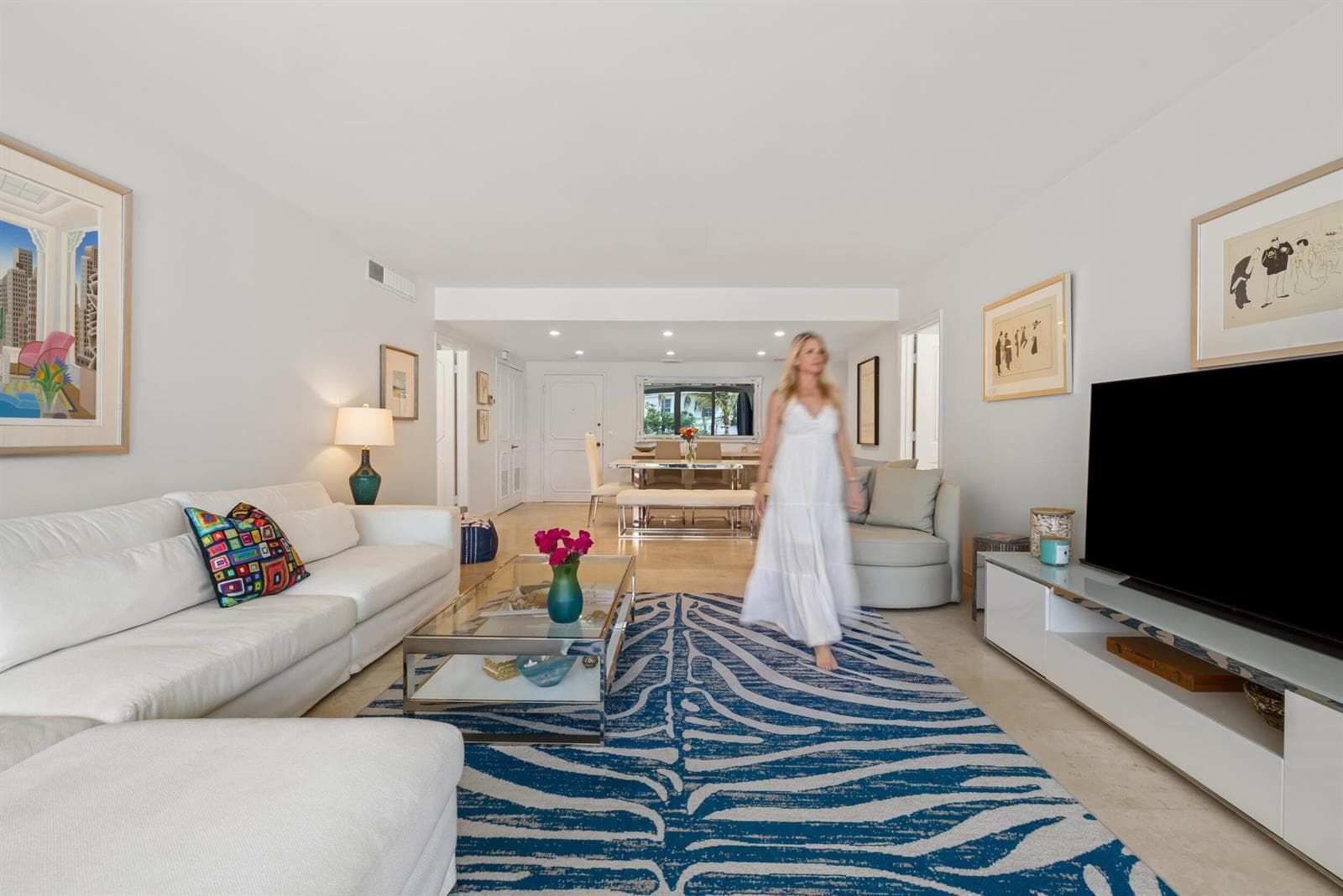 2295 S Ocean Boulevard 302 photo 8