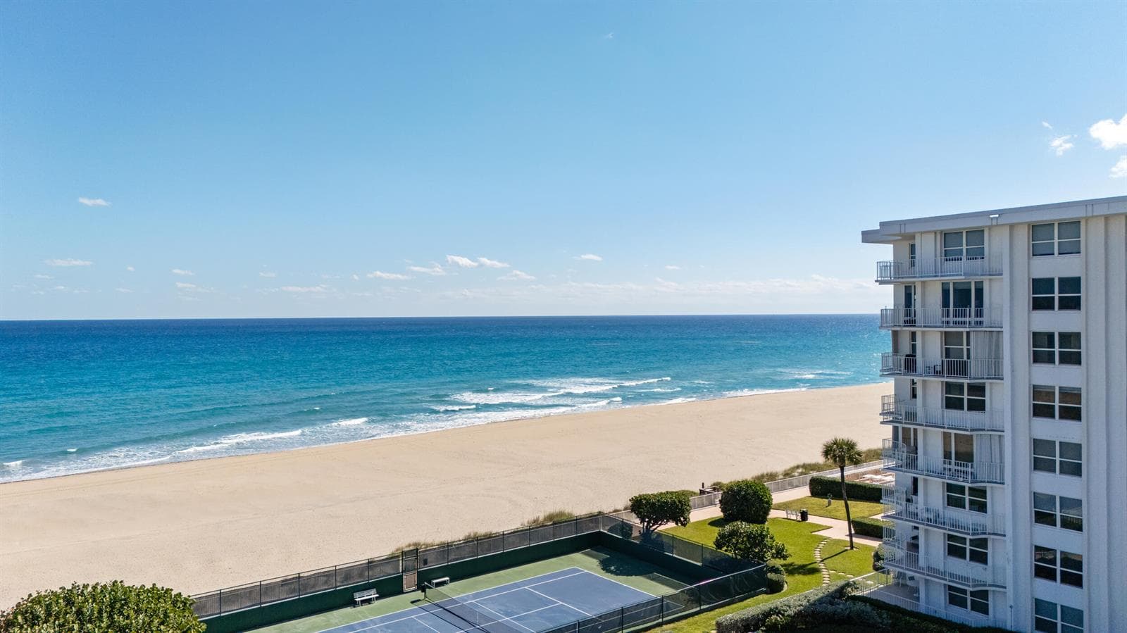 2295 S Ocean Boulevard 302 photo 25