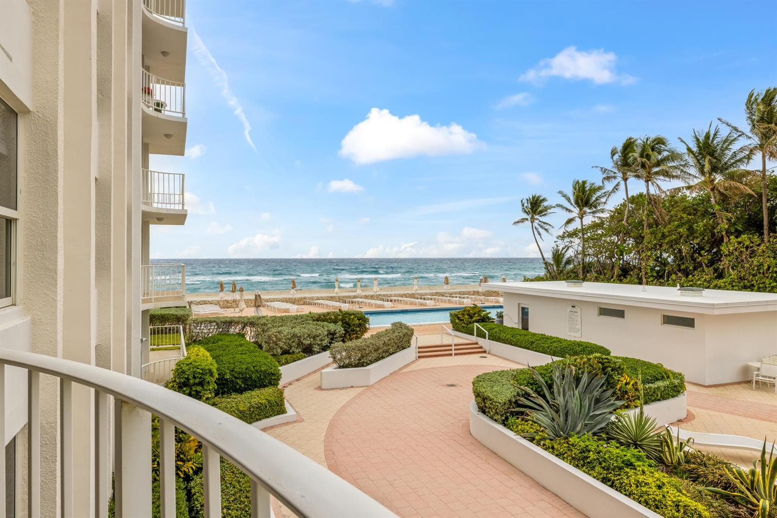 2295 S Ocean Boulevard 302 photo 21