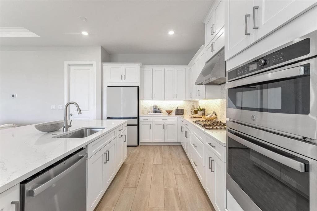 9796 SW Santini Road photo 12