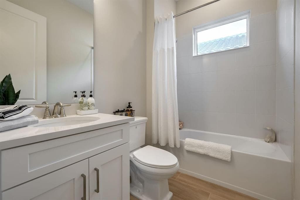 9796 SW Santini Road photo 10