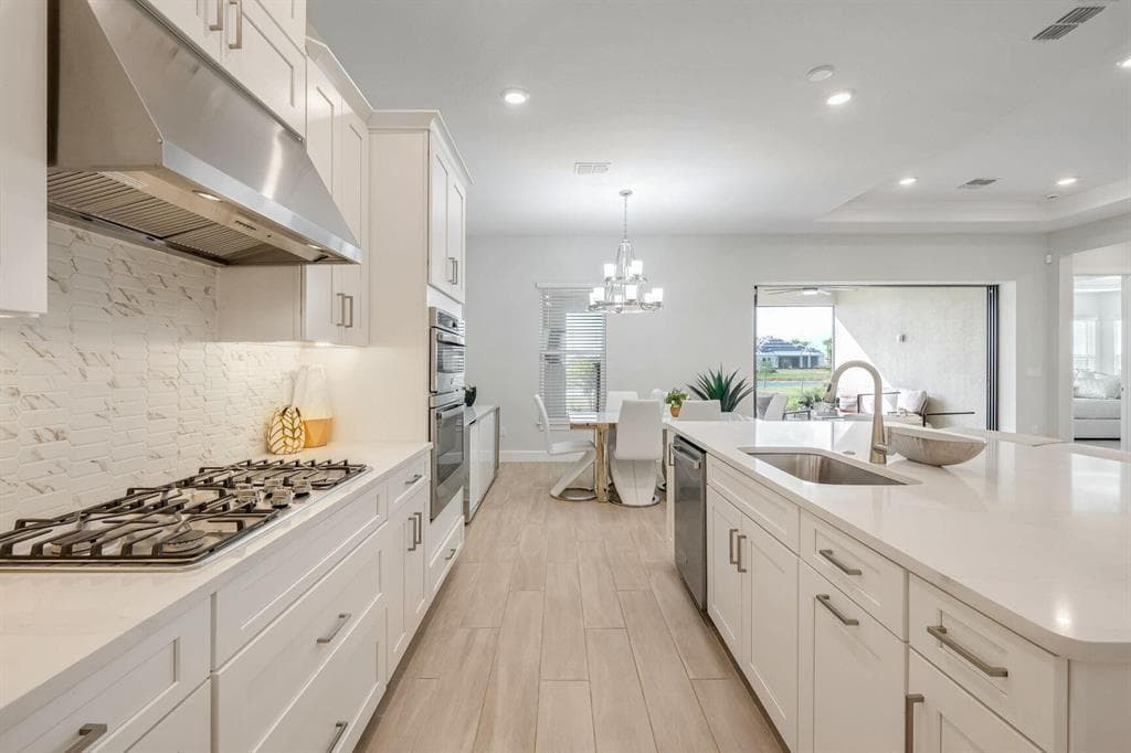 9796 SW Santini Road photo 15