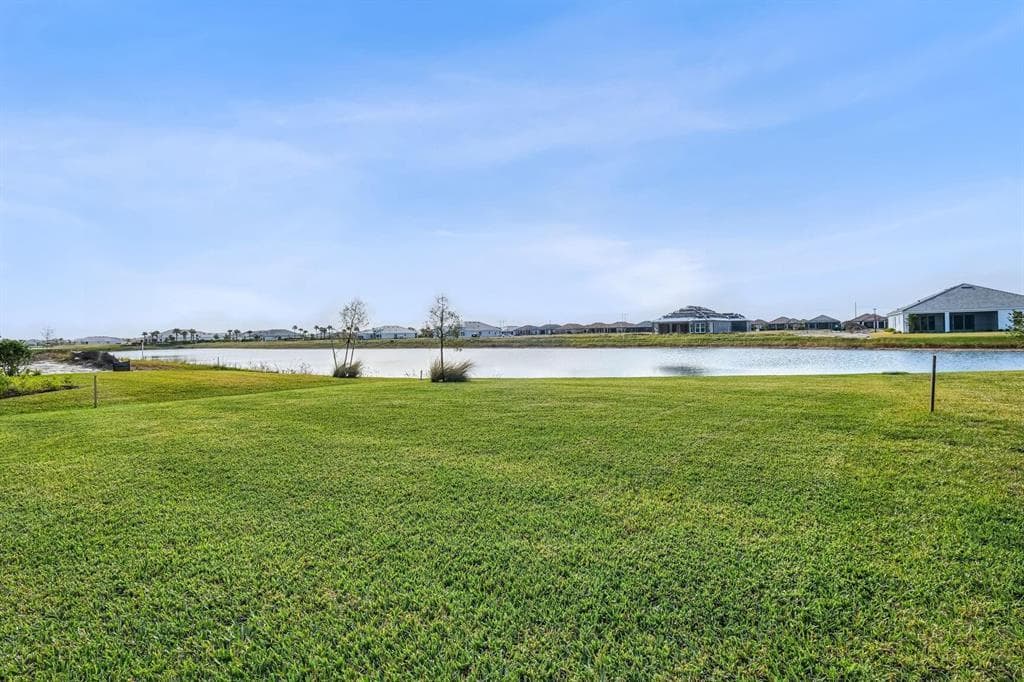 9796 SW Santini Road photo 25