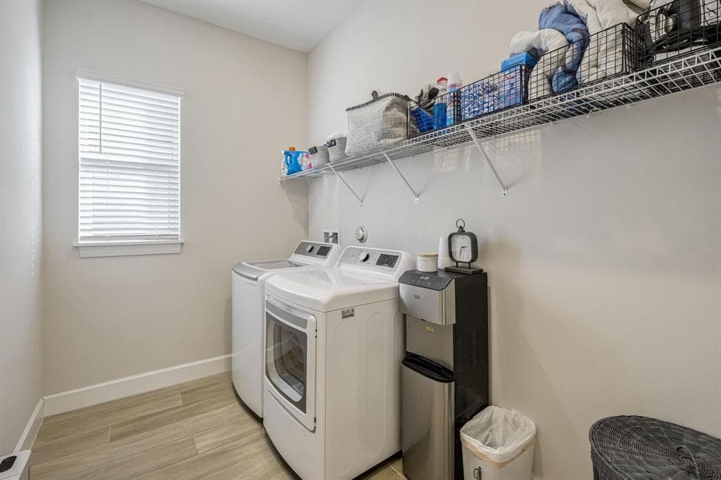9796 SW Santini Road photo 21