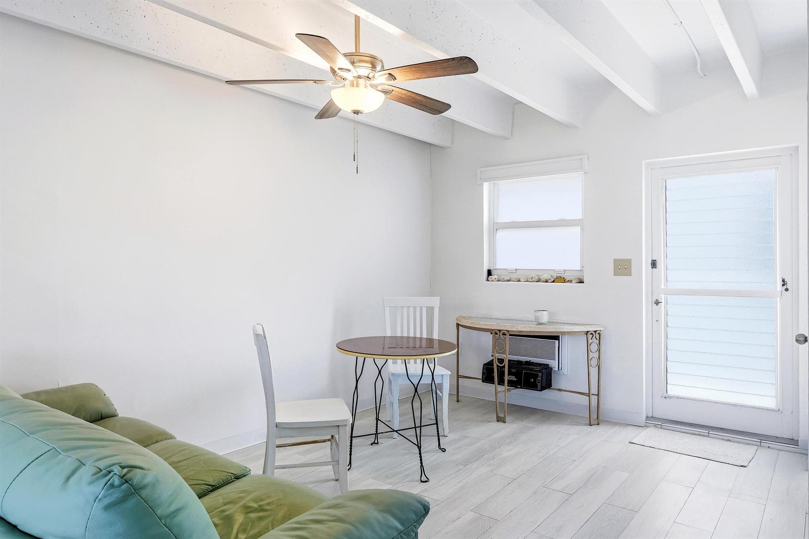 4001 S Ocean Boulevard 209 photo 2