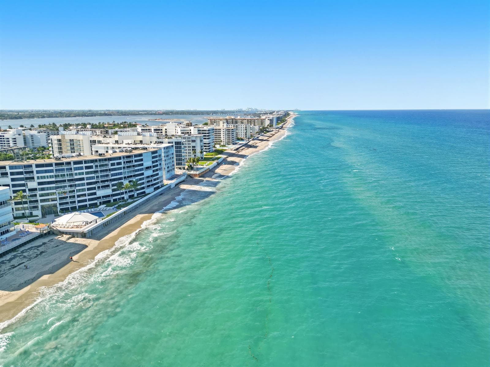4001 S Ocean Boulevard 209 photo 16