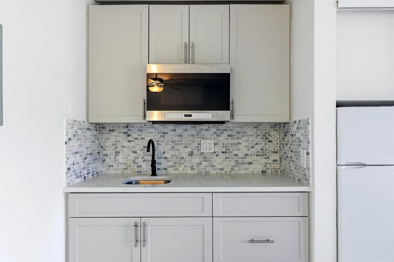 4001 S Ocean Boulevard 209 photo 7