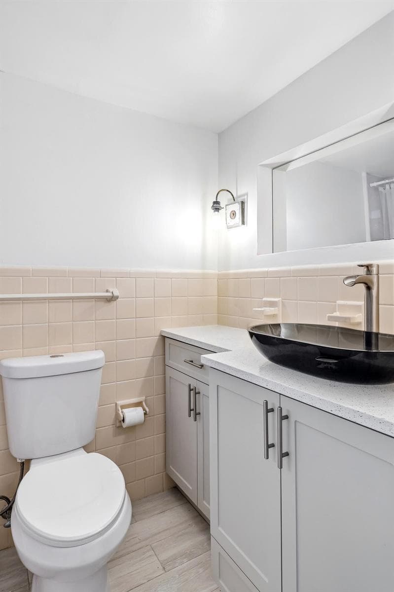 4001 S Ocean Boulevard 209 photo 9