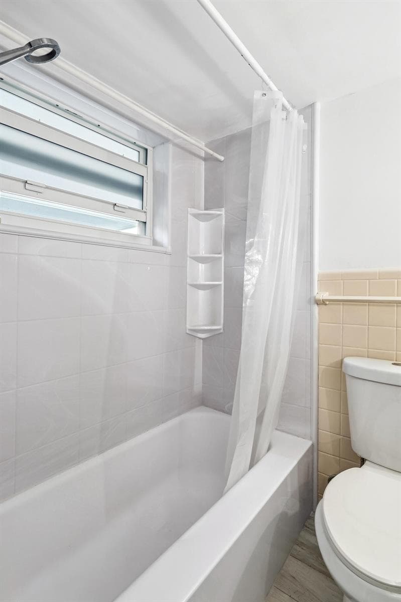 4001 S Ocean Boulevard 209 photo 10