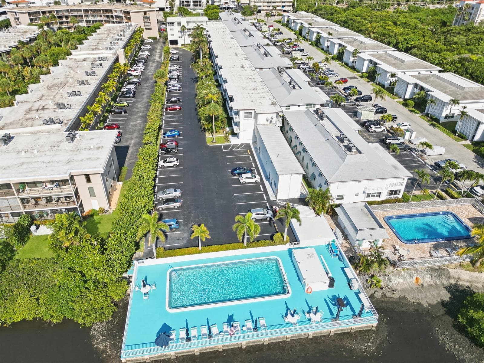 4001 S Ocean Boulevard 209 photo 14