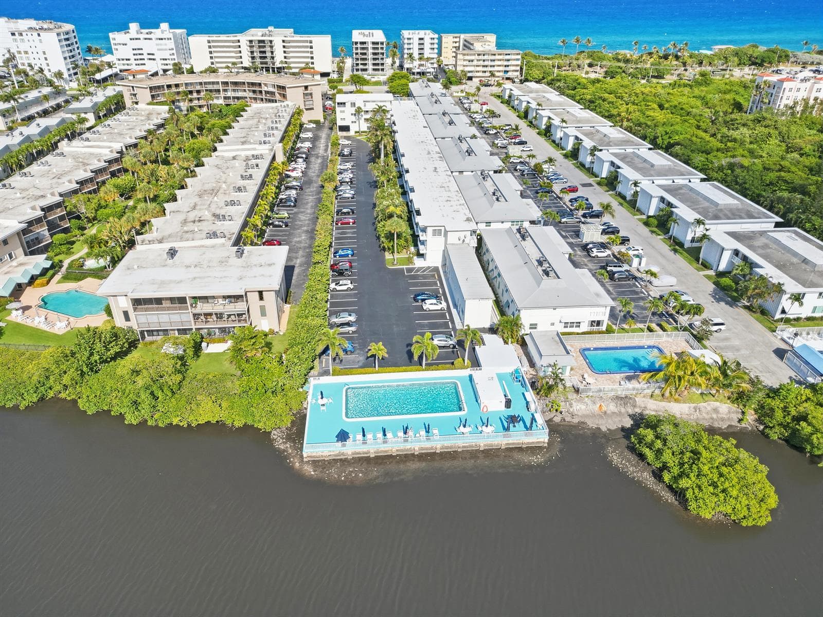 4001 S Ocean Boulevard 209 photo 15