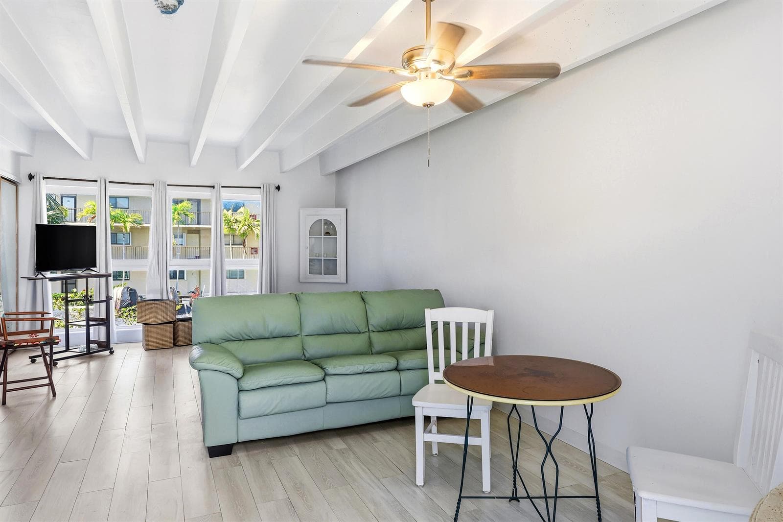 4001 S Ocean Boulevard 209 photo 4