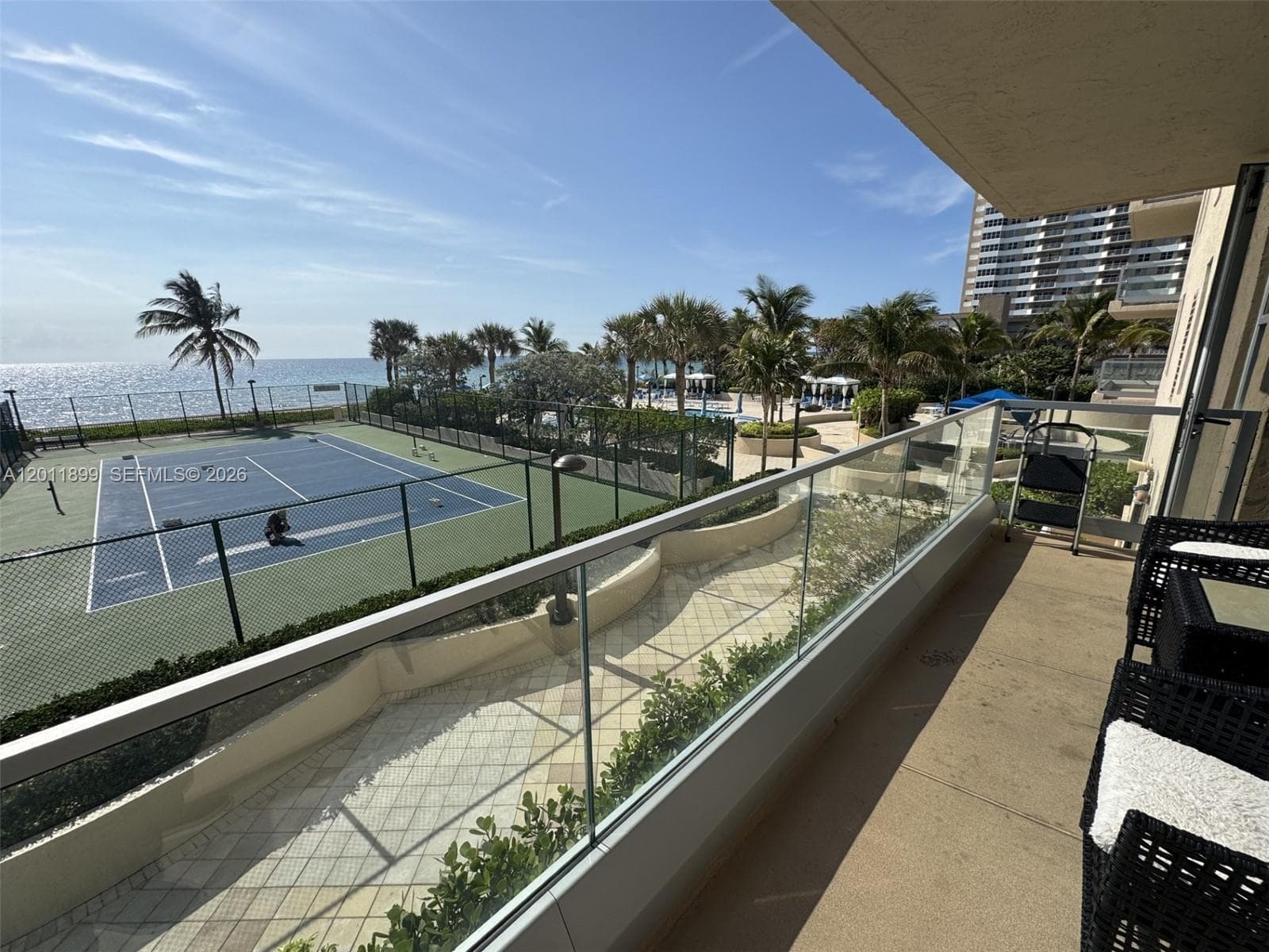 1912 Ocean Dr 3D photo 2