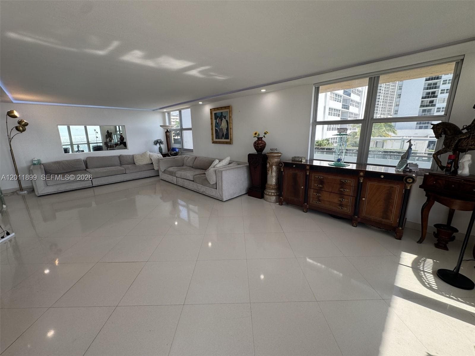 1912 Ocean Dr 3D photo 6