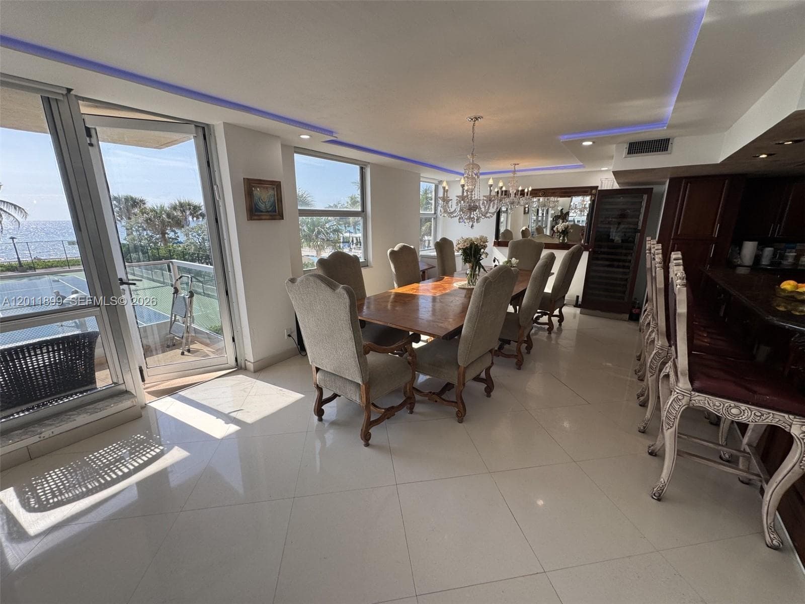 1912 Ocean Dr 3D photo 13