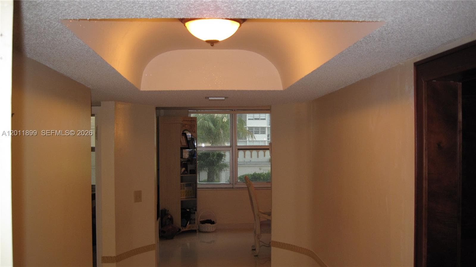 1912 Ocean Dr 3D photo 3