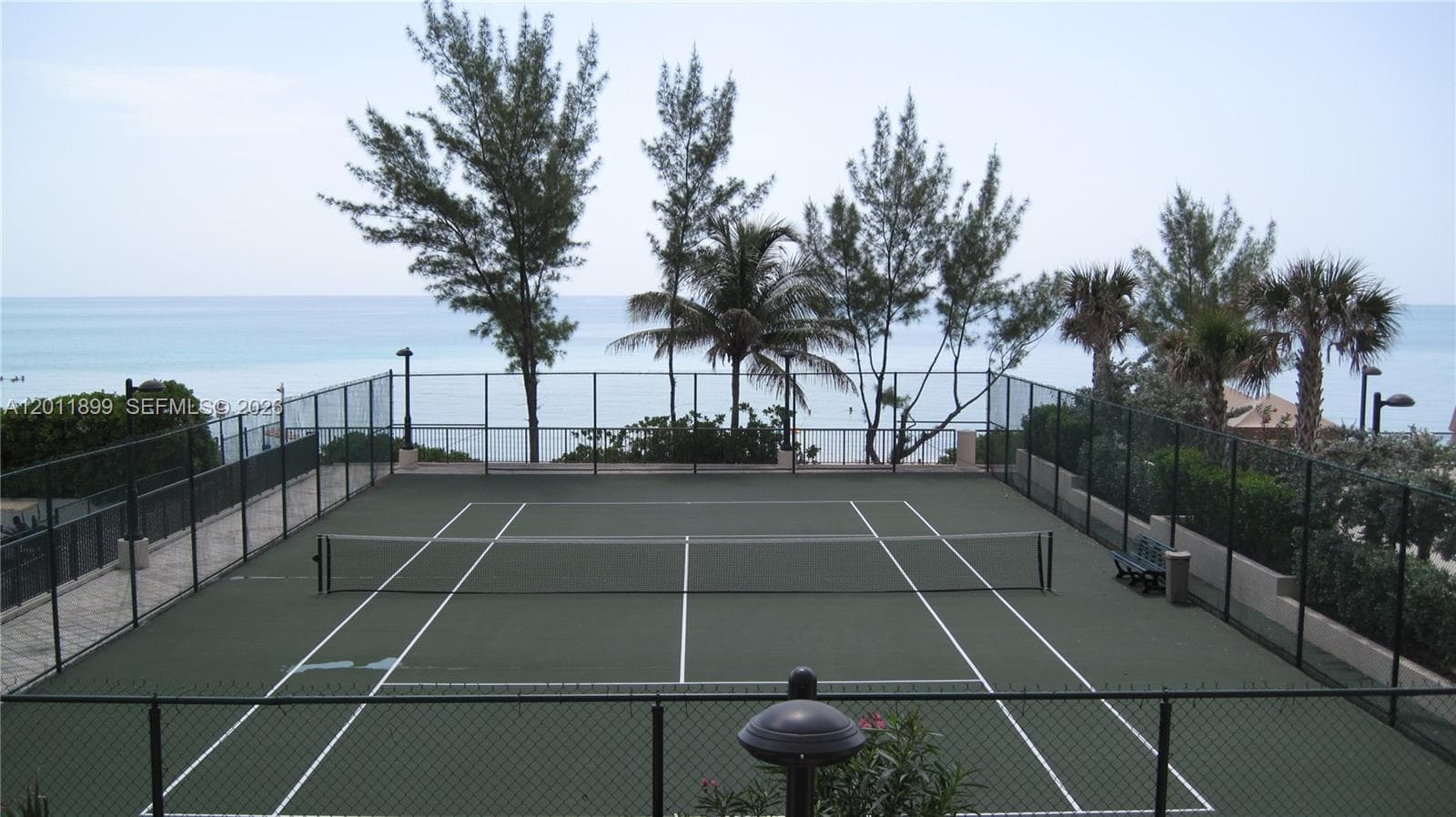 1912 Ocean Dr 3D photo 1