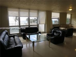1912 Ocean Dr 3D photo 5