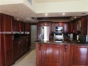 1912 Ocean Dr 3D photo 9