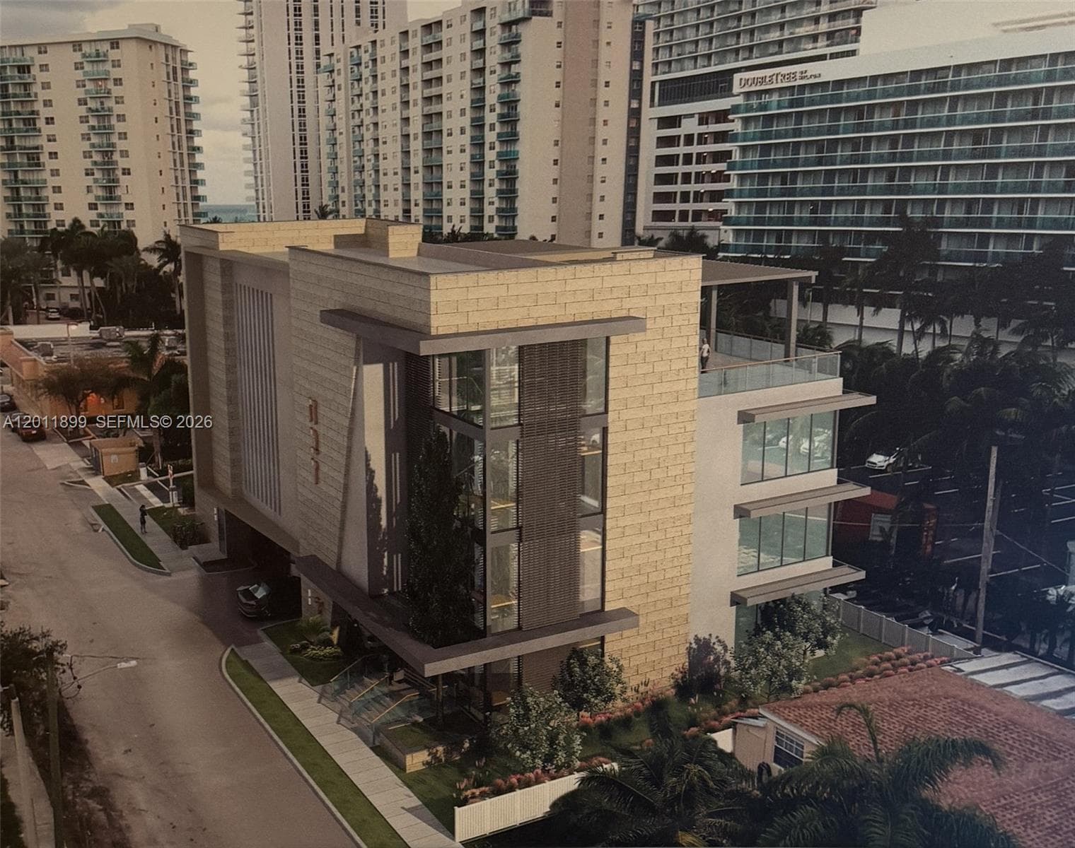 1912 Ocean Dr 3D photo 18