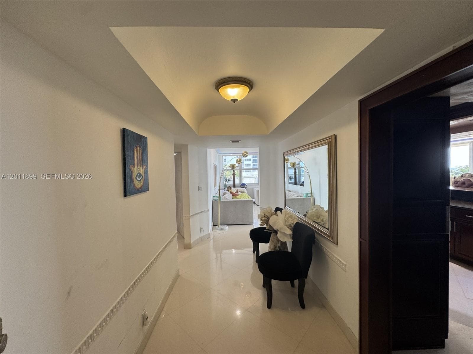 1912 Ocean Dr 3D photo 4