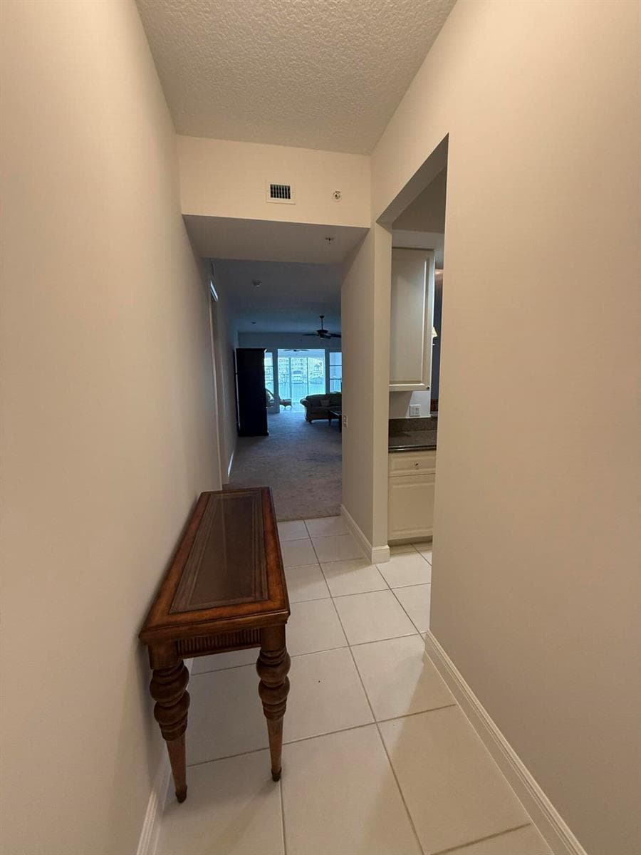 11 W Harbour Isle Dr W 105 photo 2
